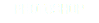 photoshop