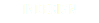 Indesign