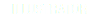 illustrator