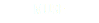 Muse