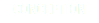 conception