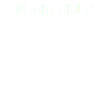 fine art skills 