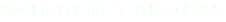 property of holly johnson 2015